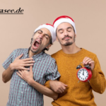 Donnerstag Bilder zum Lachen