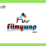 Filmlywap.com