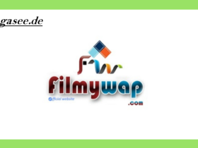 Filmlywap.com