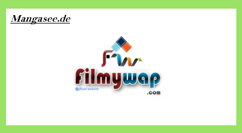 Filmlywap.com