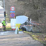 Flugzeugabsturz Belgien Mönchengladbach