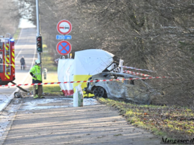 Flugzeugabsturz Belgien Mönchengladbach