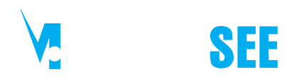 Mangasee