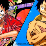 Mangasee One Piece