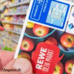 Rewe Payback Punkte Einlösen