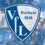 Teilnehmer: VfL Bochum Spiele