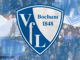 Teilnehmer: VfL Bochum Spiele