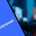 Deepseek