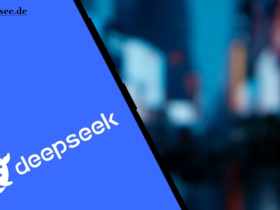 Deepseek