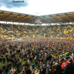 Alemannia Aachen