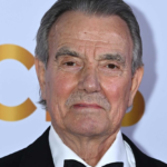 Eric Braeden