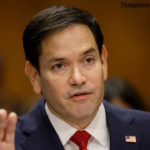 Marco Rubio