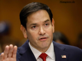 Marco Rubio