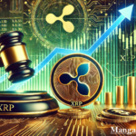 XRP News