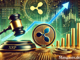 XRP News