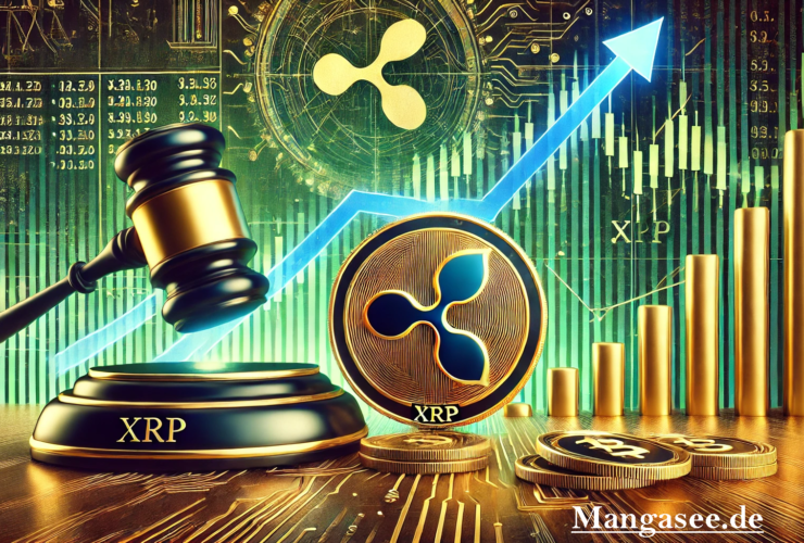 XRP News