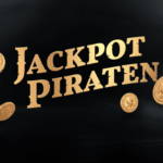 JackpotPiraten