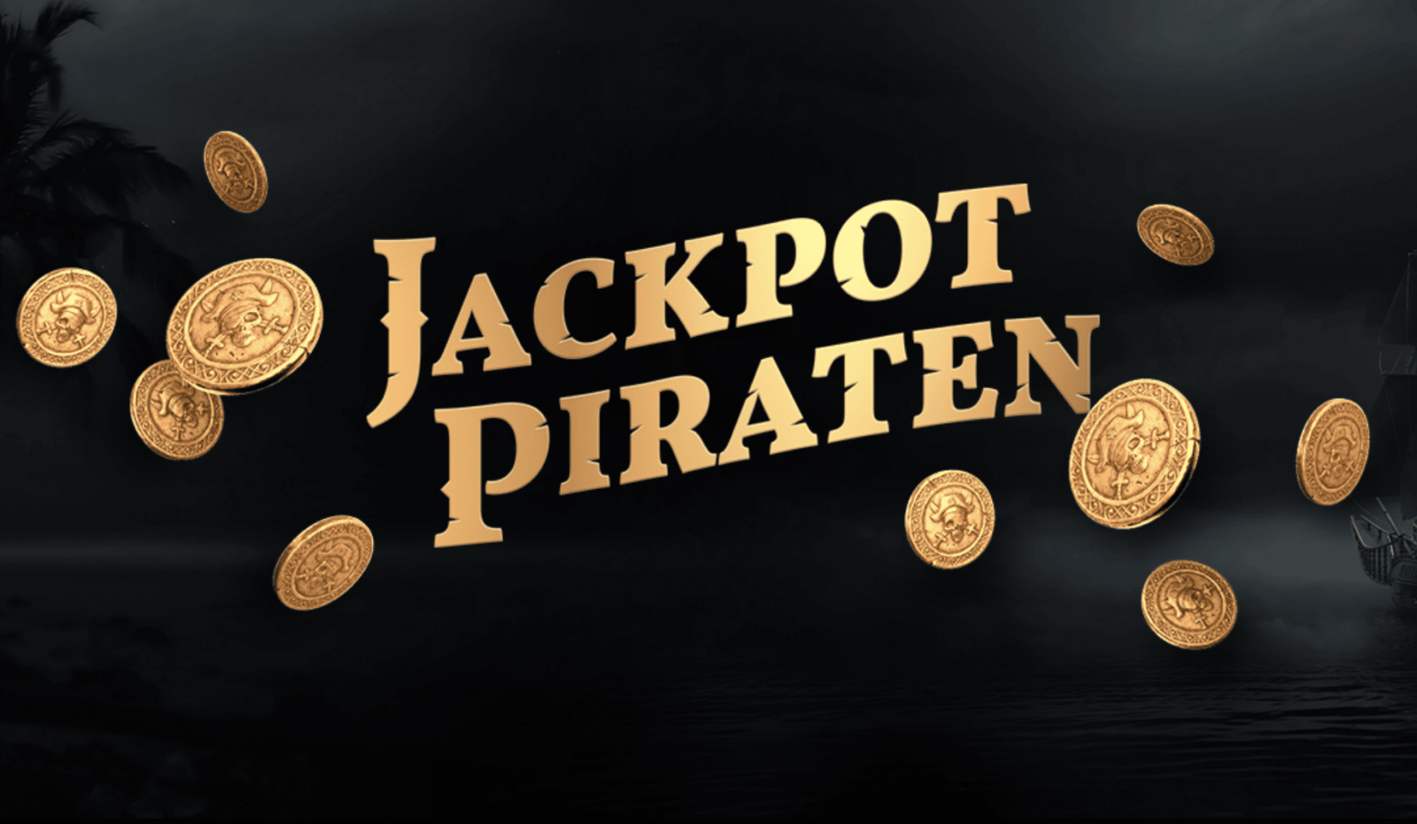 JackpotPiraten