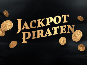 JackpotPiraten