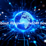 Llpuywerxuzad249