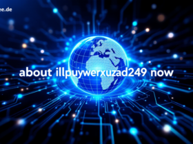 About LLPuywerxuzad249 Now