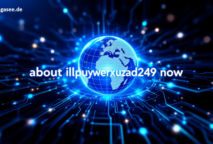 About LLPuywerxuzad249 Now