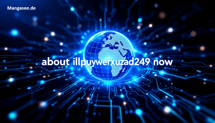 About LLPuywerxuzad249 Now