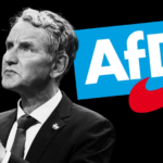 AfD