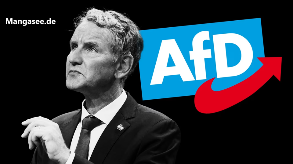 AfD