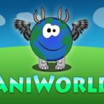 AniWorld App