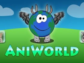 AniWorld App