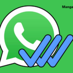 Dritter Haken WhatsApp