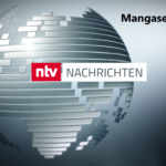 ntv Nachrichten