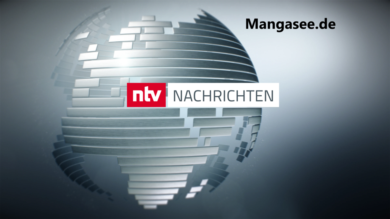 ntv Nachrichten