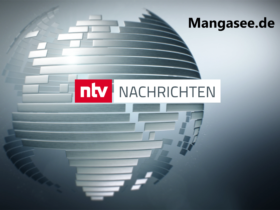 ntv Nachrichten