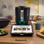 Thermomix TM7