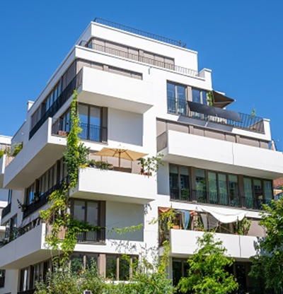 Balkon-Kraftwerk Kosten im Jahr 2025