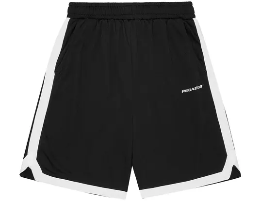 Pegador Shorts
