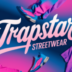 Trapstar