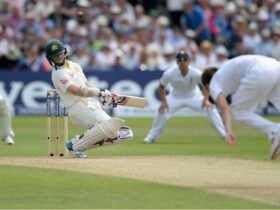 cricket ollqatyredkoz40007 bookmaker