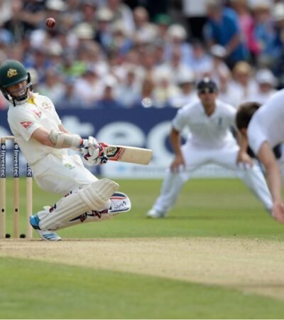 cricket ollqatyredkoz40007 bookmaker