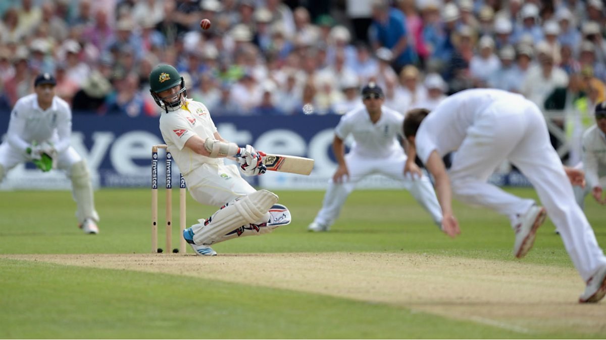 cricket ollqatyredkoz40007 bookmaker