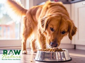 warum-trockenfutter-hund-kaltgepresst