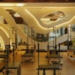 Magic Wellness Studio