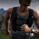 Smartwatch-Kaufratgeber