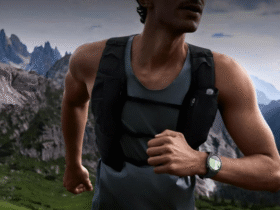 Smartwatch-Kaufratgeber