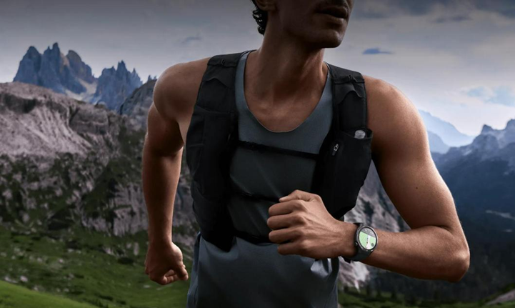 Smartwatch-Kaufratgeber