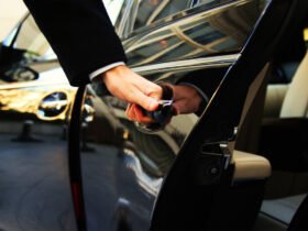 private Transfer