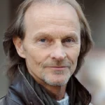 Dahoam is Dahoam Sascha tot aufgefunden