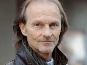 Dahoam is Dahoam Sascha tot aufgefunden